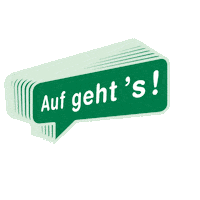 asvoesteiermark sport bewegung sumi asvö steiermark Sticker