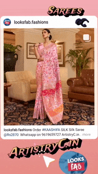 Buy Now Fashion GIF by ArtistryC