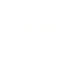 Inlineskating Sticker by Rollerblade