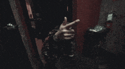 concert tour GIF by I The Mighty