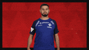 Sv Darmstadt 98 Football GIF by Bundesliga