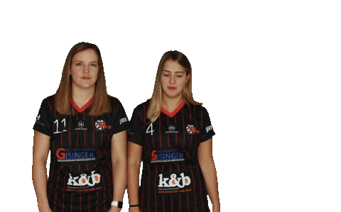 Floorball Salibandy Sticker by Red Devils March-Höfe Altendorf