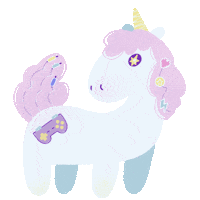 Video Games Rainbow Sticker