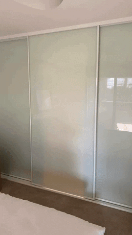 briansavic giphyupload ensuite bathrooms newcastle GIF