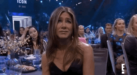 E Online GIF by E!