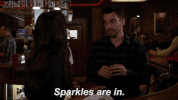jake johnson fox GIF by New Girl