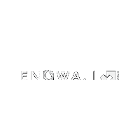 ENOWA_NEOM extreme e enowa enowa neom hydroxprix Sticker