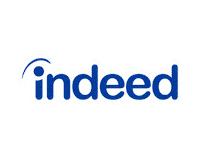 Healthcare Hearts Sticker by Indeed