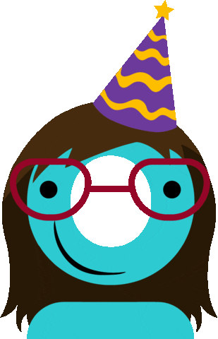 YouseBrasil giphyupload yousebrasil yousebr youse6anos Sticker