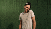 sorry phone GIF by funk