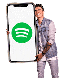 jeffersonmoraes jefferson moraes epexclusivo Sticker
