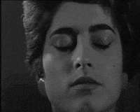 Sound And Vision Woman GIF by Beeld en Geluid