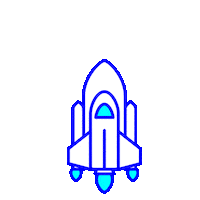 Swipe Up Sticker by Ackee