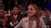 Jessica Chastain GIF by Actor Awards