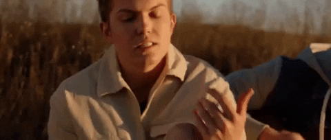 Montana GIF by Nox Holloway