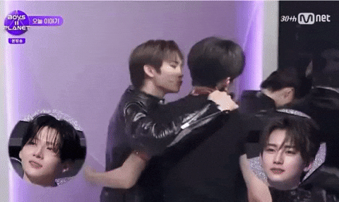 Wonxinni giphyupload giphycreatortest wonxin xinyuan GIF