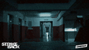 GIF by Cinemax