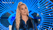 Katy Perry Idol GIF