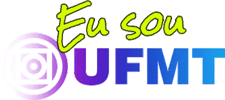 UFMT giphyupload Sticker