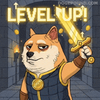 Bored Video Game GIF by Doge Pound