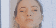 Music Video Omg GIF by Ashland