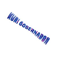 Pan Pri Sticker by Mauricio Kuri