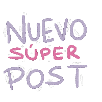 Nuevo Sticker