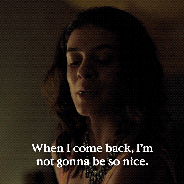 Lockeandkey GIF by NETFLIX