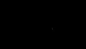 fnoobtechno techno fnoob fnoobtechno fnoob fnoobtechno techno GIF