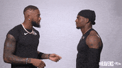Football What GIF by Baltimore Ravens