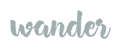 Sticker by National Student Exchange