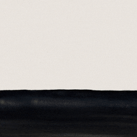 Animation Illustration GIF by Pierre-Julien Fieux