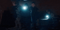 Cbs Police GIF by Wolf Entertainment