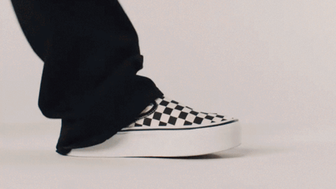 howdyrachelleathers giphyupload GIF