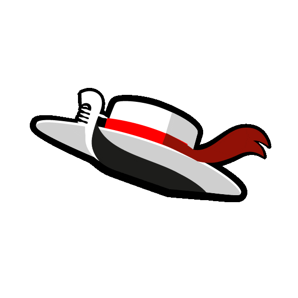 coca cola coke Sticker by Coke_Italy