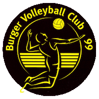 Sachsen-Anhalt Logo Sticker by Burger VC 99