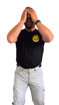 BVC99 niederlage bvc99 burger vc 99 geileburger Sticker