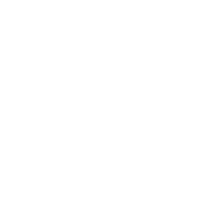 Real Estate In Escrow Sticker by Figure 8 Realty