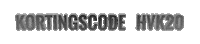 Hvk Sticker by HVKHarrieSnijders