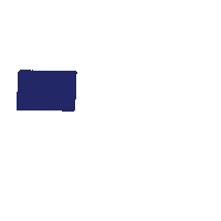 Sindico Itapetininga Sticker by Franciosi Imóveis