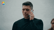 Cukur Azer GIF by Show TV