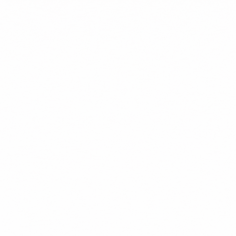 CoverMyBubble thank you thanks review testimonial GIF