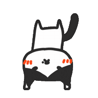Fitness Workout Sticker by yomoyeah