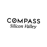 Siliconvalley Sticker by Compass