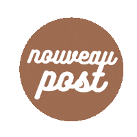 camillecosson_redaction newpost archiredac Sticker