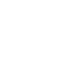 Texas Sticker by Visit Tyler