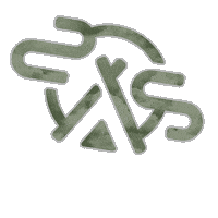 ワサビ Sticker by mico