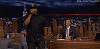 Performing Jimmy Fallon GIF by The Tonight Show Starring Jimmy Fallon