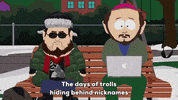 season 20 20x4 GIF by South Park 