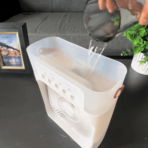 nabavkica giphyupload GIF